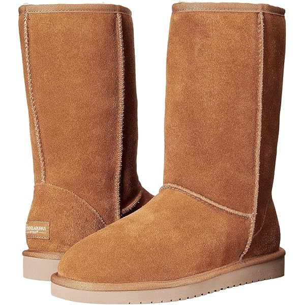 Amazon.com: Koolaburra by UGG Men display picture 1
