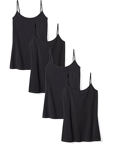 amazon clothing tops