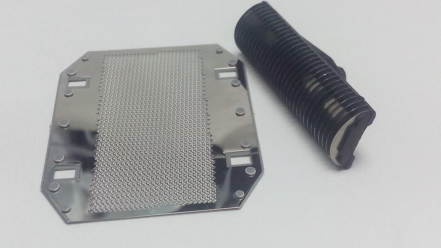 panasonic es246ac replacement blade