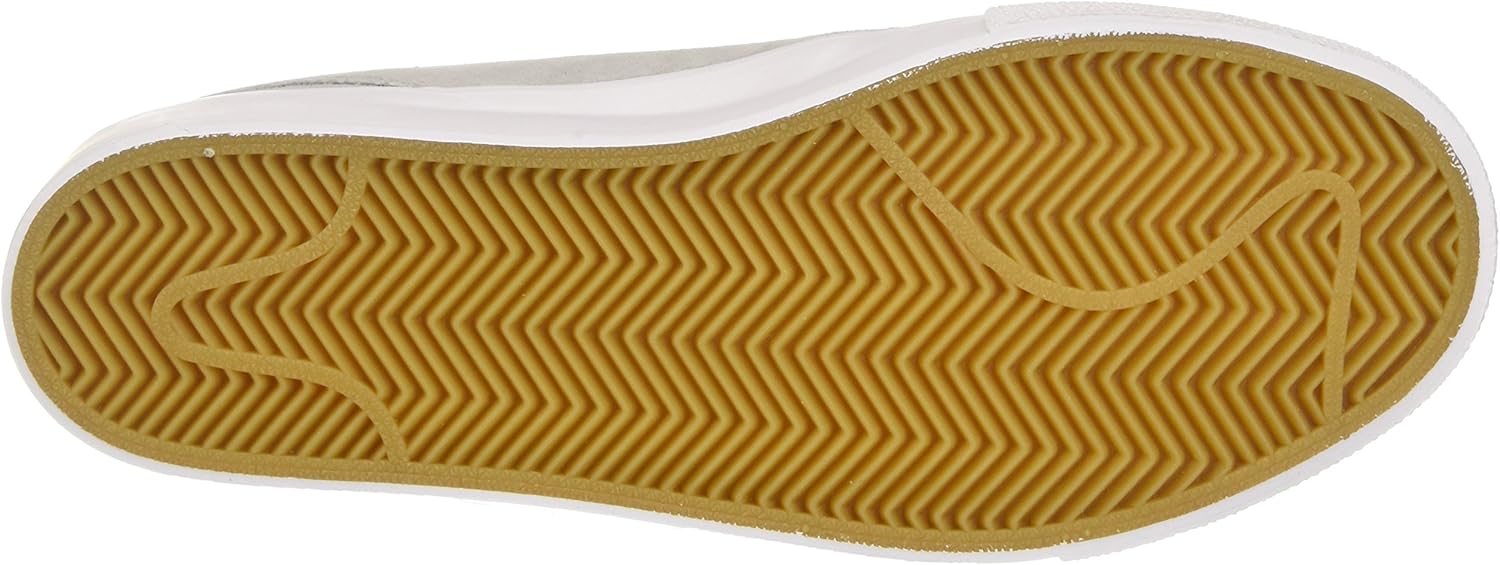 nike sb zoom stefan janoski premium high tape