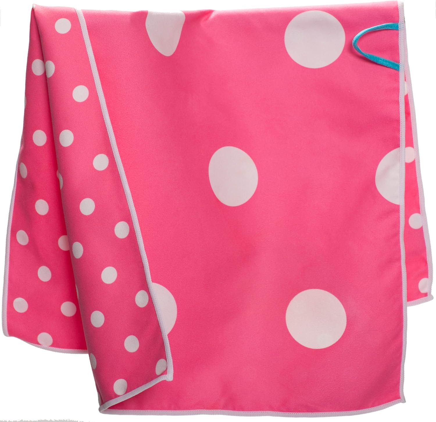 SportLite Microfiber Beach Towels Printed or Unprinted Styles Cabana Towels