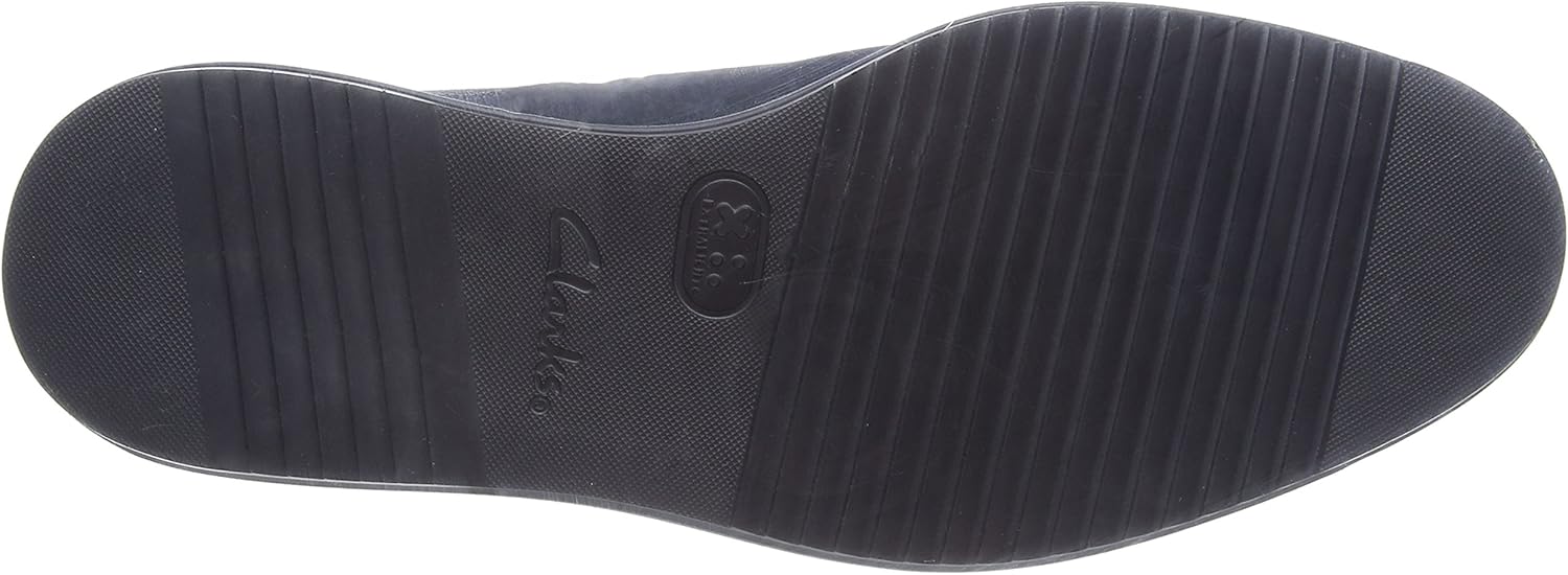 clarks kenley mid gtx