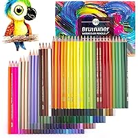 Amazon.de Neuerscheinungen: Die beliebtesten Neuheiten in Künstler