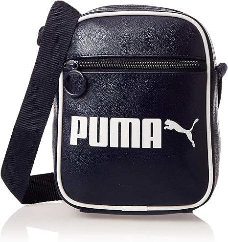 puma x rihanna arancione