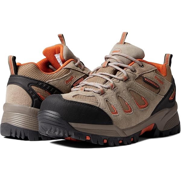 Amazon.com | Merrell Men display picture 1