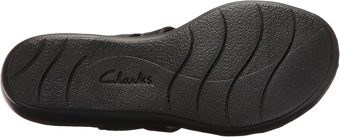 clarks leisa claytin