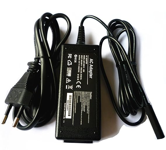 Surface Tablet Charger Blinking at Wayne Rivera blog