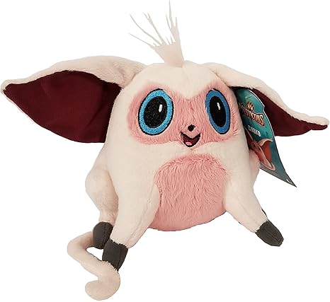 dollarama stuffed animals