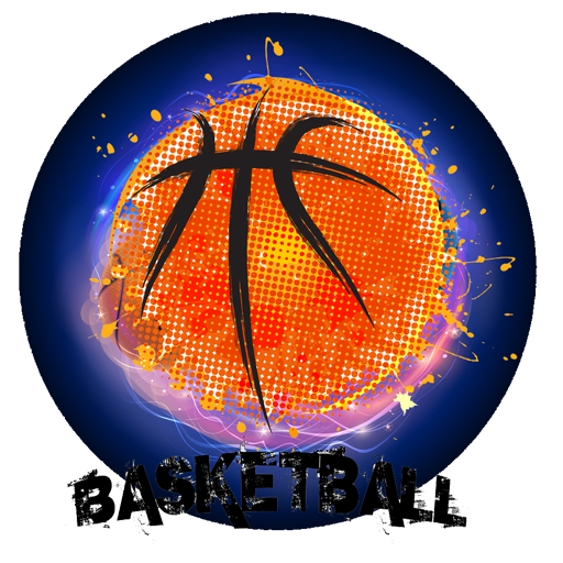 Basketball Stars FreeAmazon.co.ukAppstore for Android