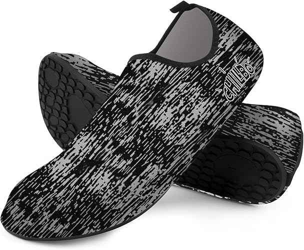 amazon beach shoes womens