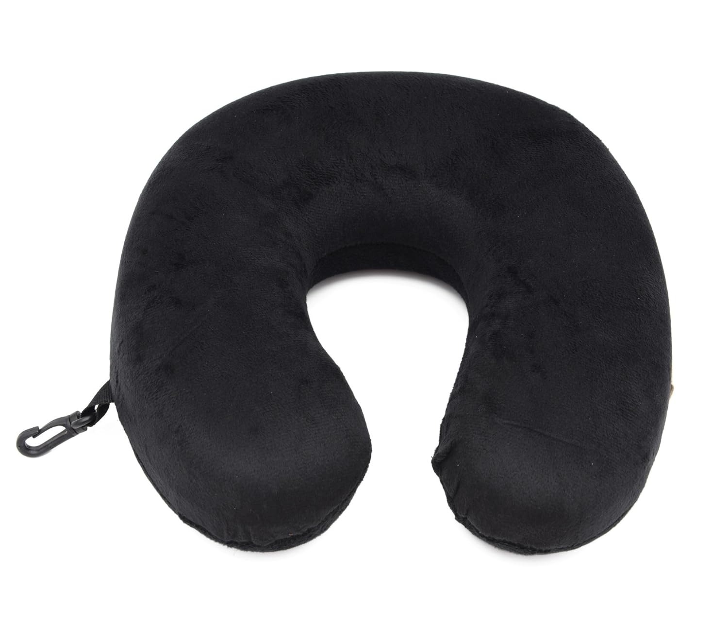 travel pillow store near me