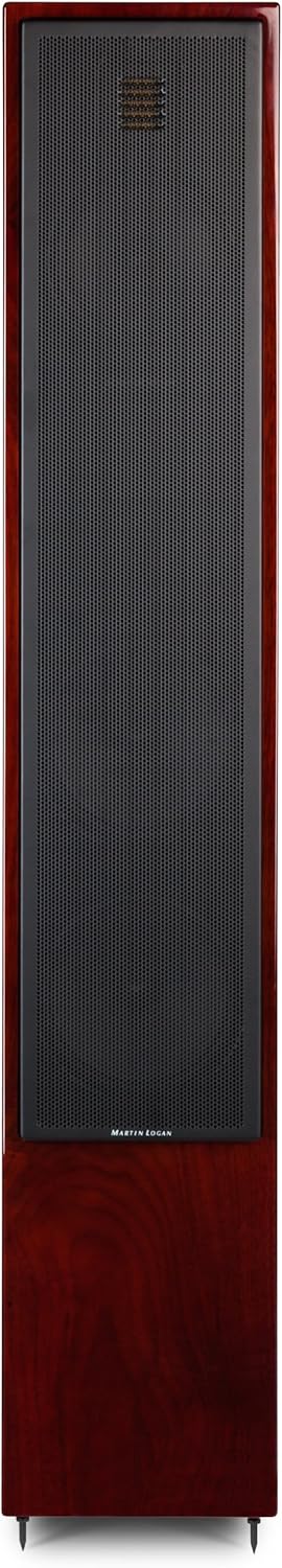 martin logan motion 40s