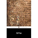 Njal's Saga (Penguin Classics)