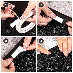 Tatuo Carpet Runner Runway Rug 55 GSM Thickness