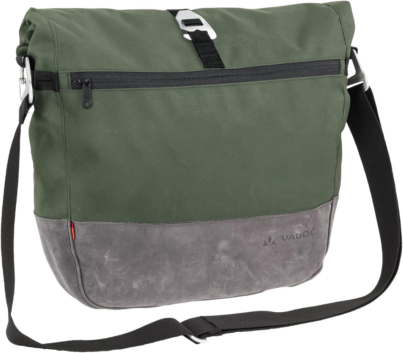 vaude sling bag