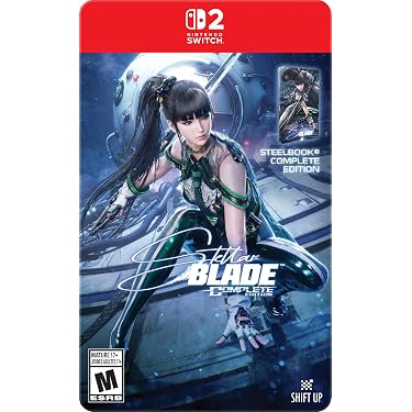 Amazon.com New Releases: The best-selling new & future releases in