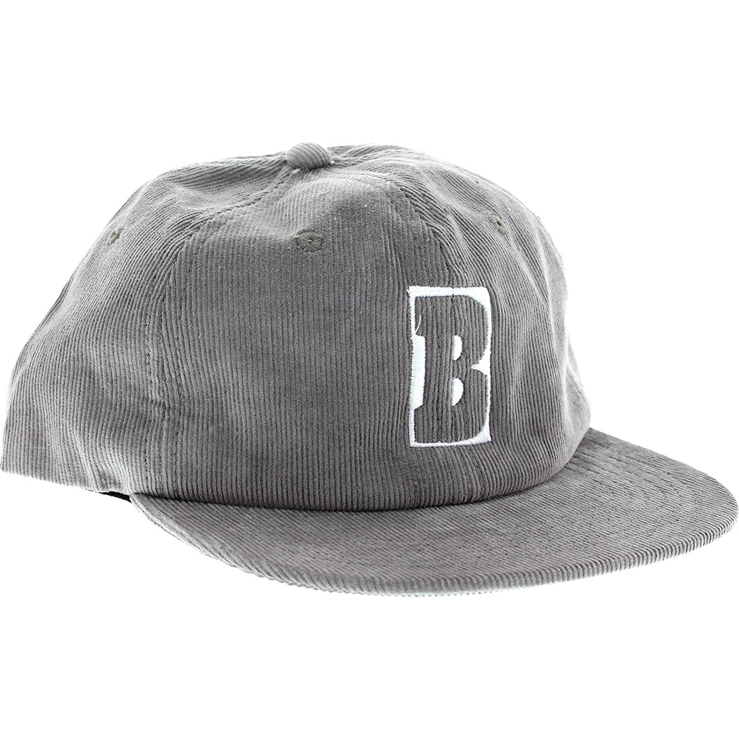 baker skate hat