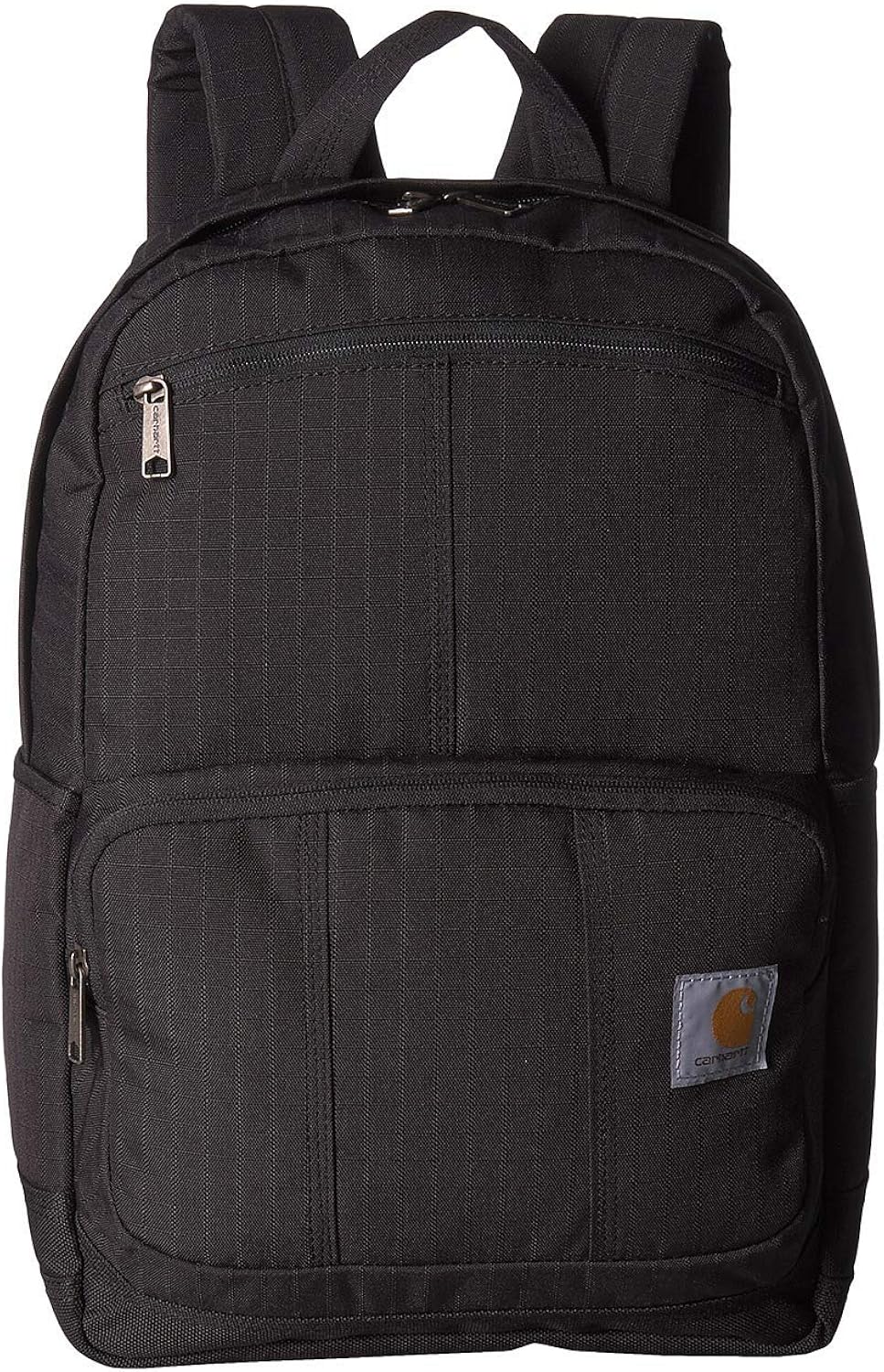 Amazon カーハート メンズ バックパック リュックサック D Backpack 並行輸入品 Carhartt カーハート シューズ バッグ
