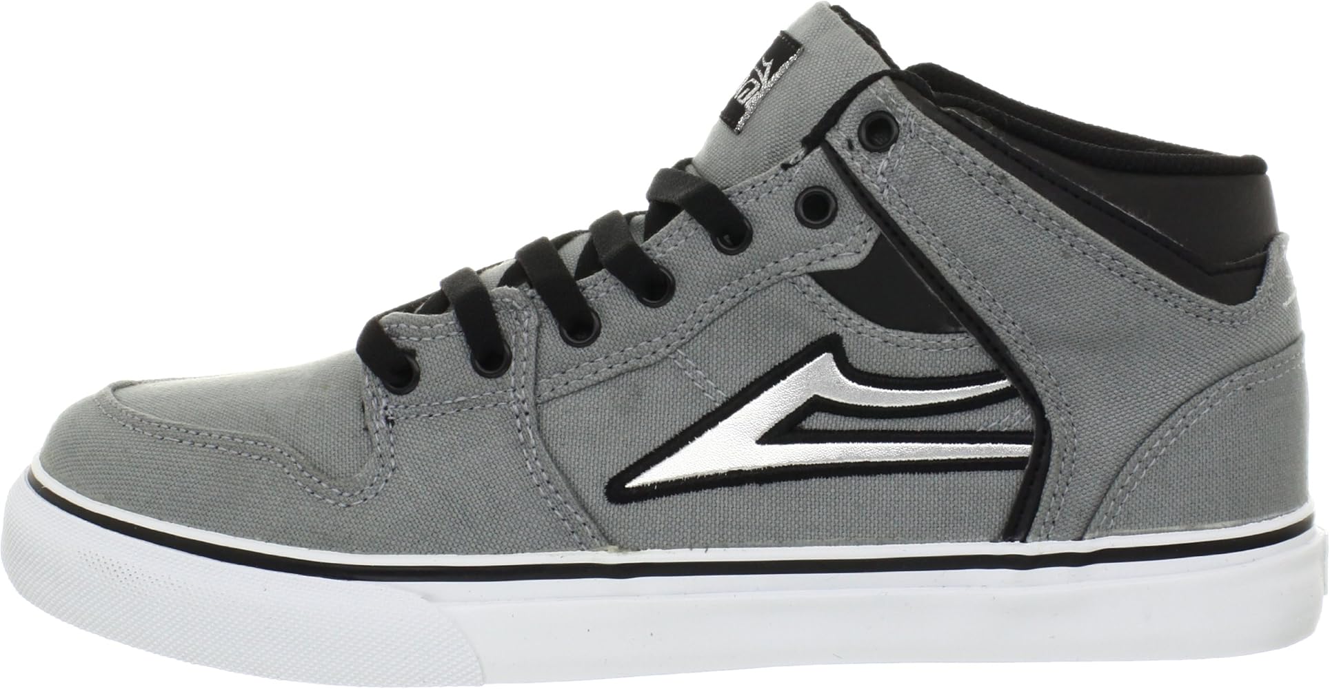 lakai carroll select