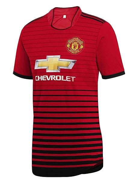 manchester united jersey online india