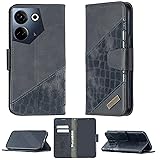 jioeuinly Case for Tecno Camon 20 Pro 4G Case