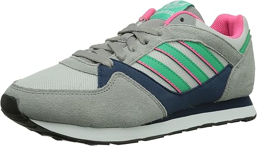 adidas zx 100 women Grey