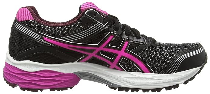 asics gel pulse 7 gtx