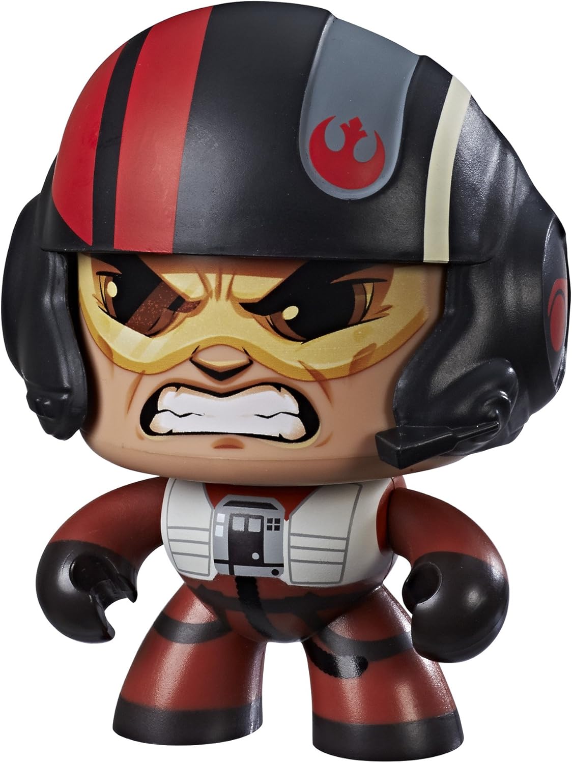 mighty muggs amazon