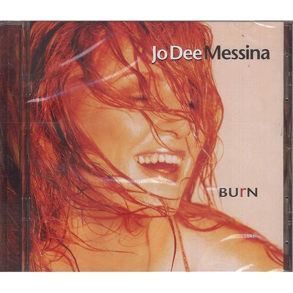 Robin Beck - Trouble Or Nothing - Amazon.com Music