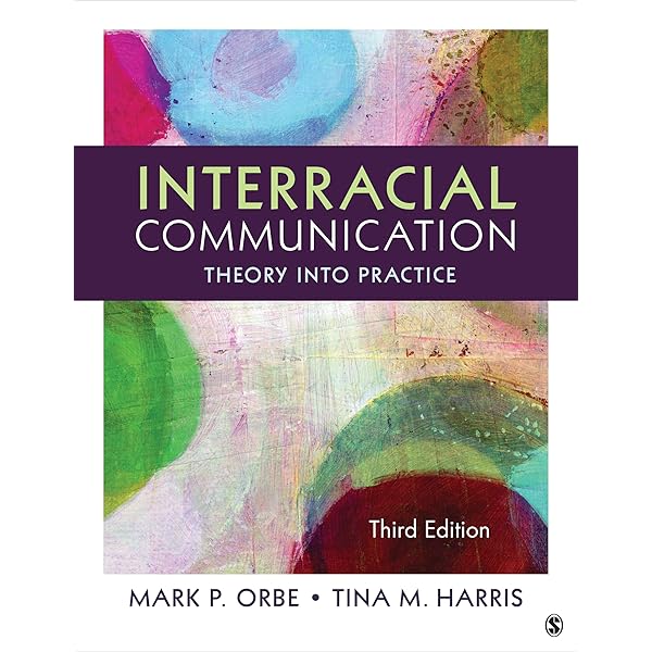 Amazon.com: Basic Concepts of Intercultural Communication