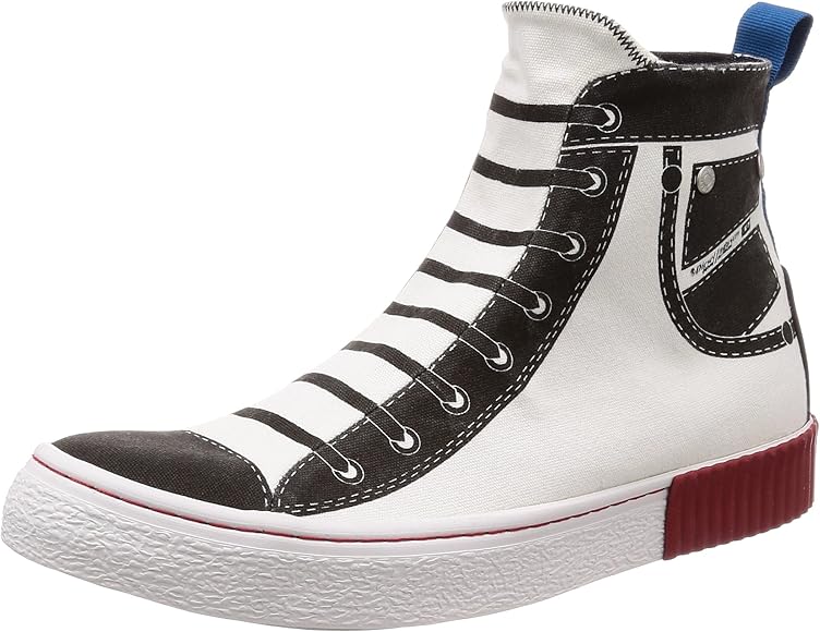 diesel s imaginee low slip on