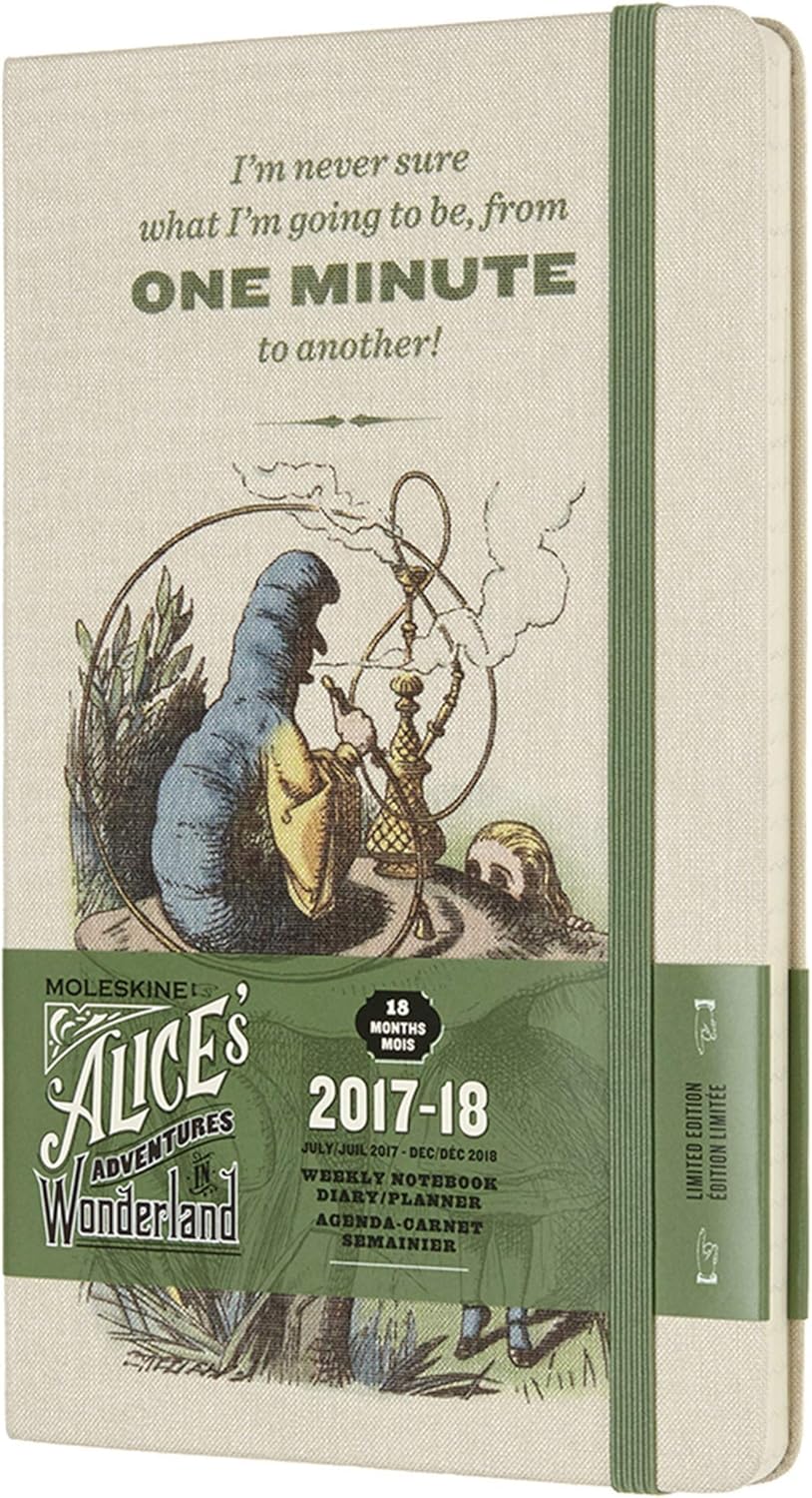 The 2 Best 2018 International Building Code Hardcover