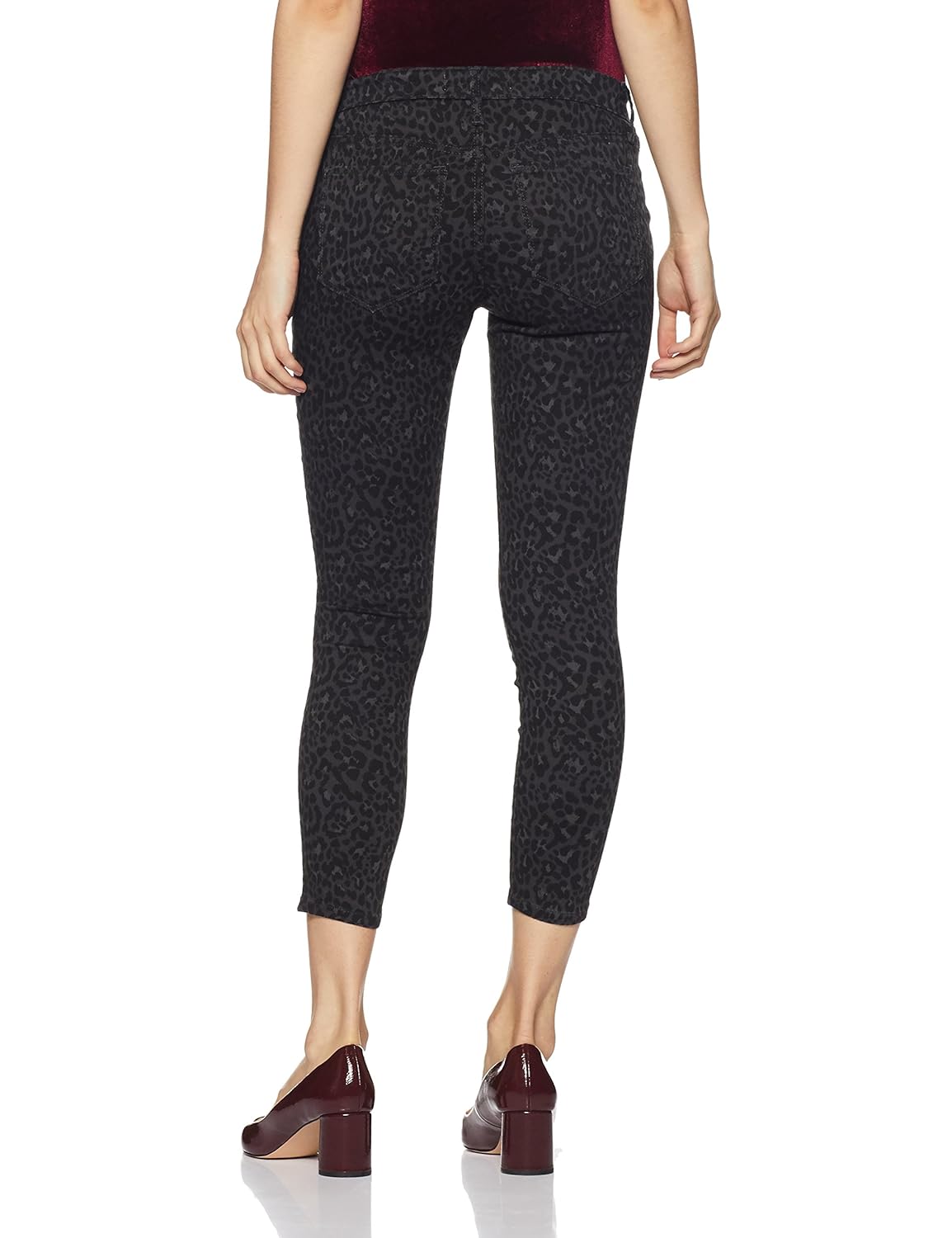 gap women's jeggings jeans