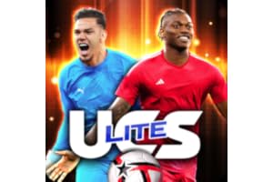 ???????? ????? ?????? - Lite
