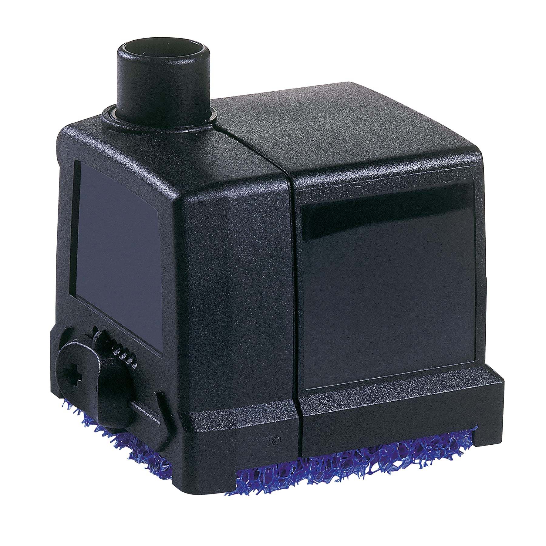 Oase Aquarius Universal 440