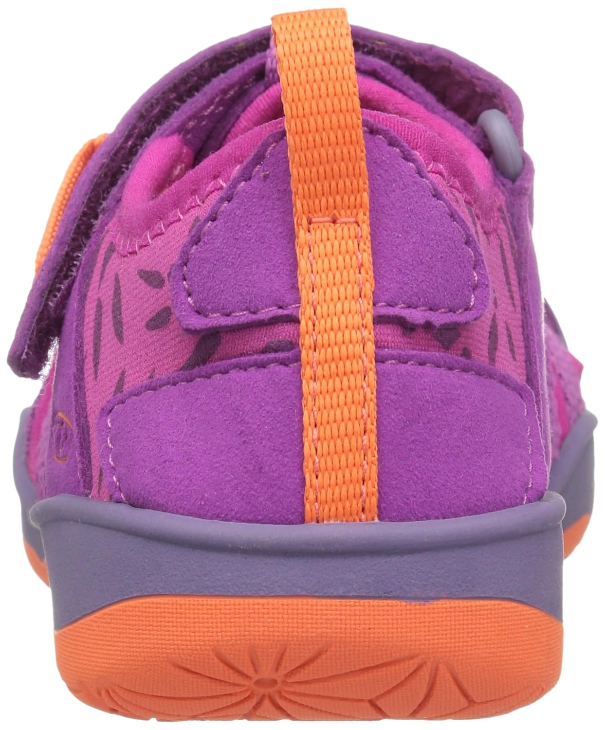 room shack shoes on Keen Kids Moxie Sandal Boys Shoes Ilsr Org