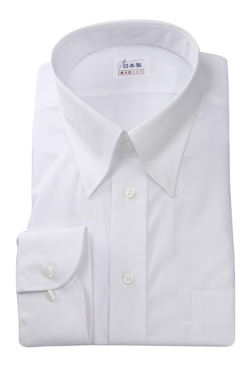 M-BOSS-Men/&rsquo;s 32 inch Patch Pocket Jacket with Shirt Collar and Padded Elbows.-ANTHRACITE-3X