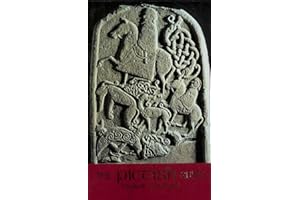 The Pictish Guide