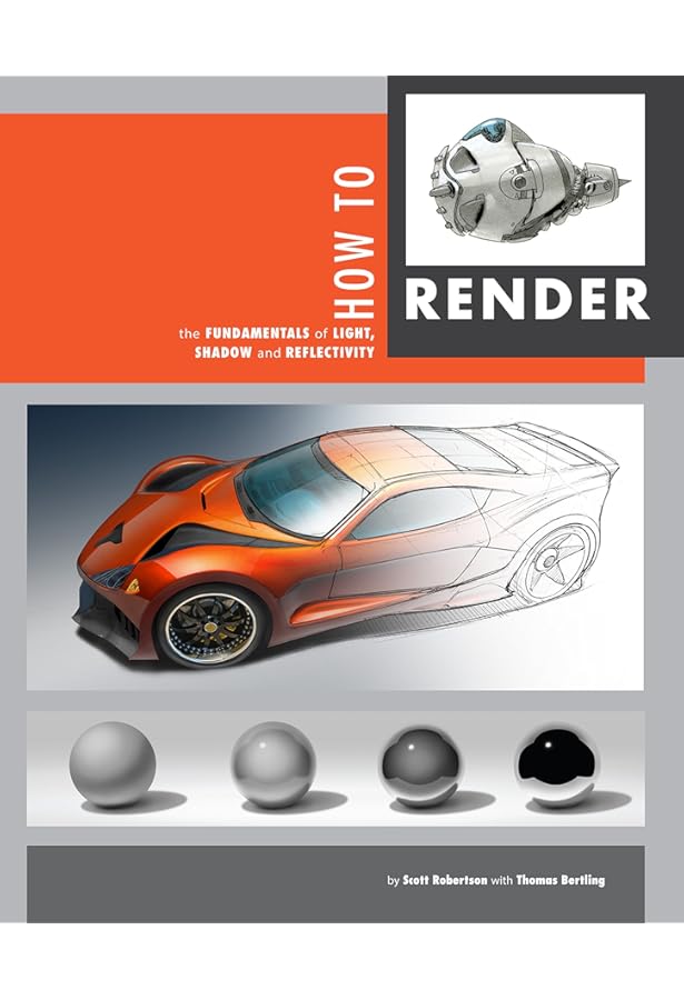 Drive: Robertson, Scott, Gardner, Daniel, Naeem, Annis