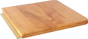 Camco 43421 Rv Oak Accents Countertop Extension Amazon Ca