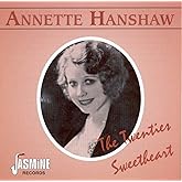 The Twenties Sweetheart ORIGINAL RECORDINGS REMASTERED