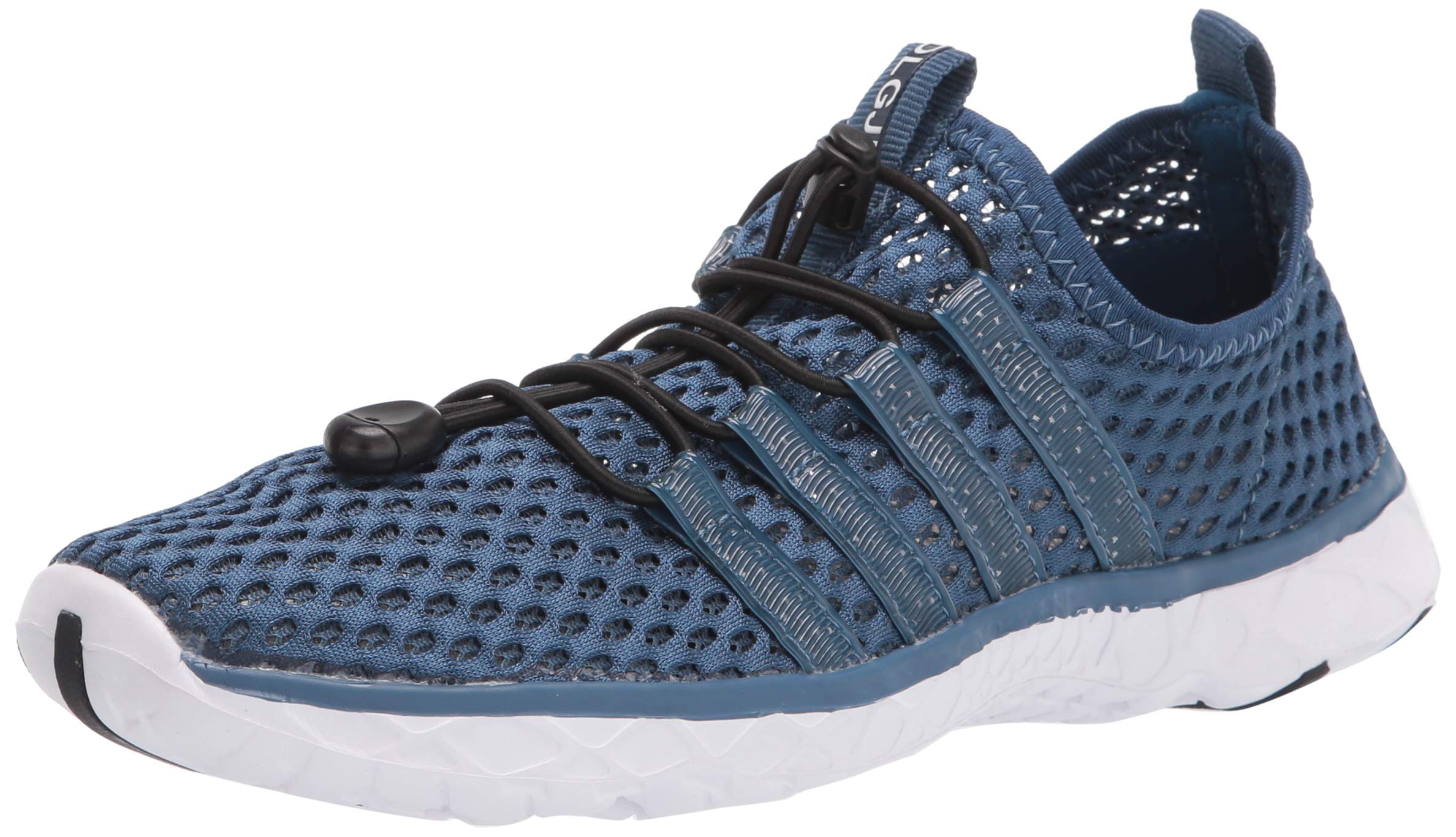 dlgjpa water shoes