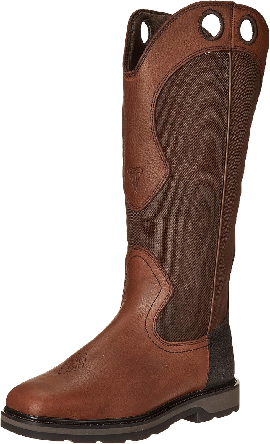 LaCrosse Men's Country Snake Boot Western Hunting