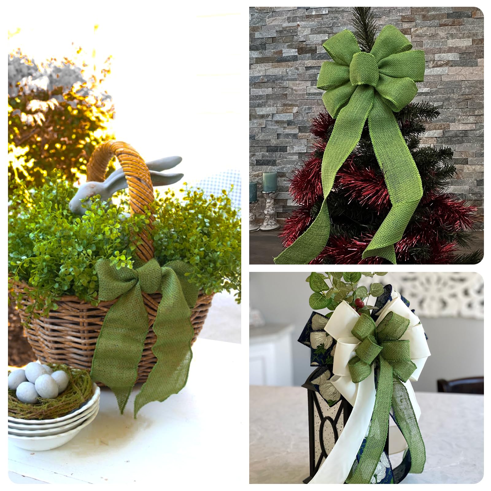 View 5