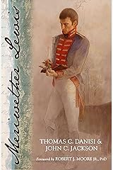 The piikani blackfeet a culture under siege