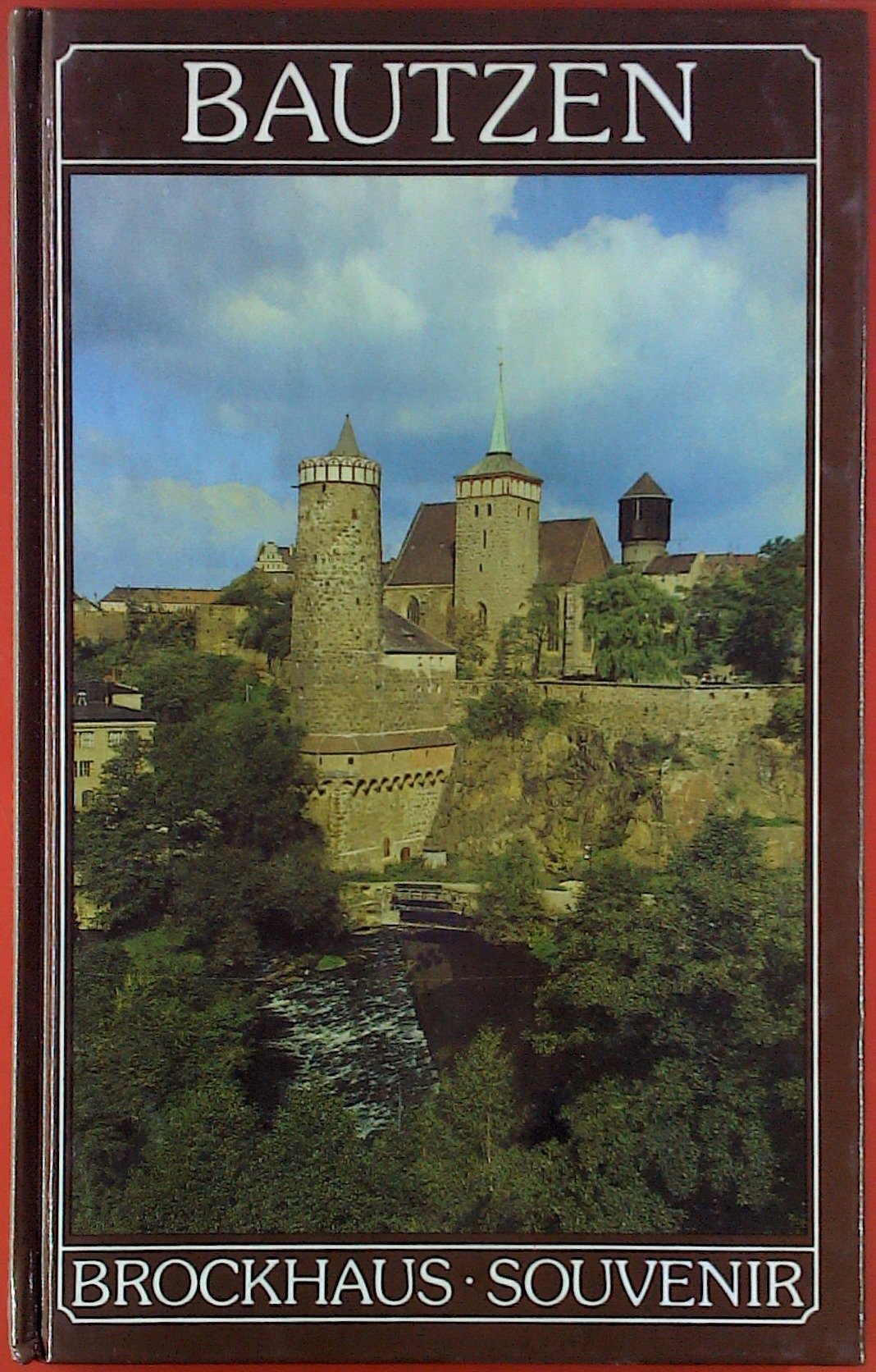 Bautzen Amazon De Roger Rossing Renate Rossing Ba Cher