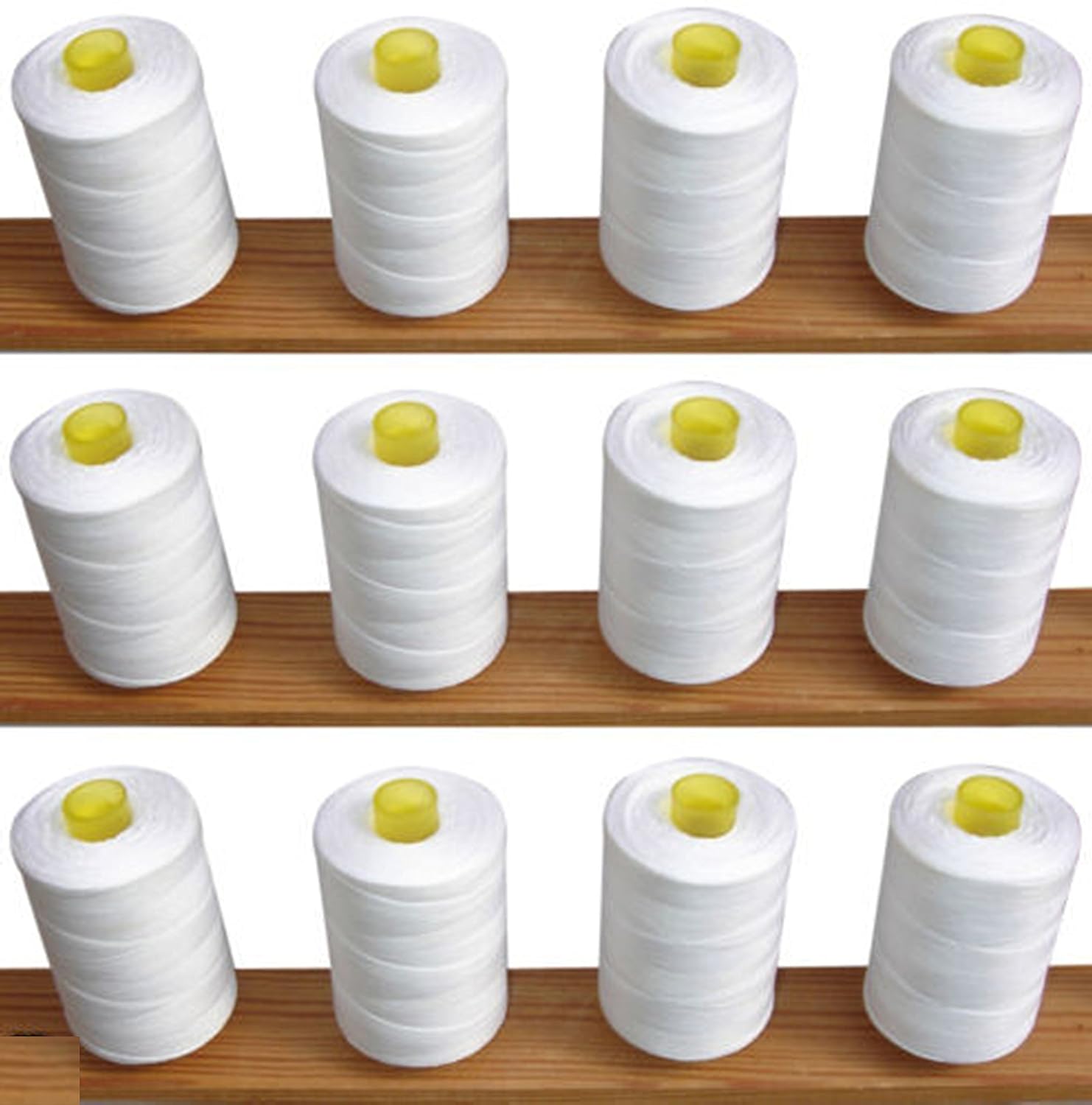 What Is The Best Cotton Thread For Sewing Machines at Robert Miller blog
