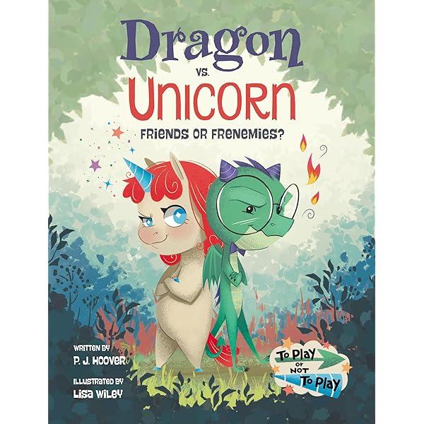 Dreamfighter and Other Creation Tales: Ted Hughes: 9780571175673