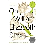 Oh William!: A Novel