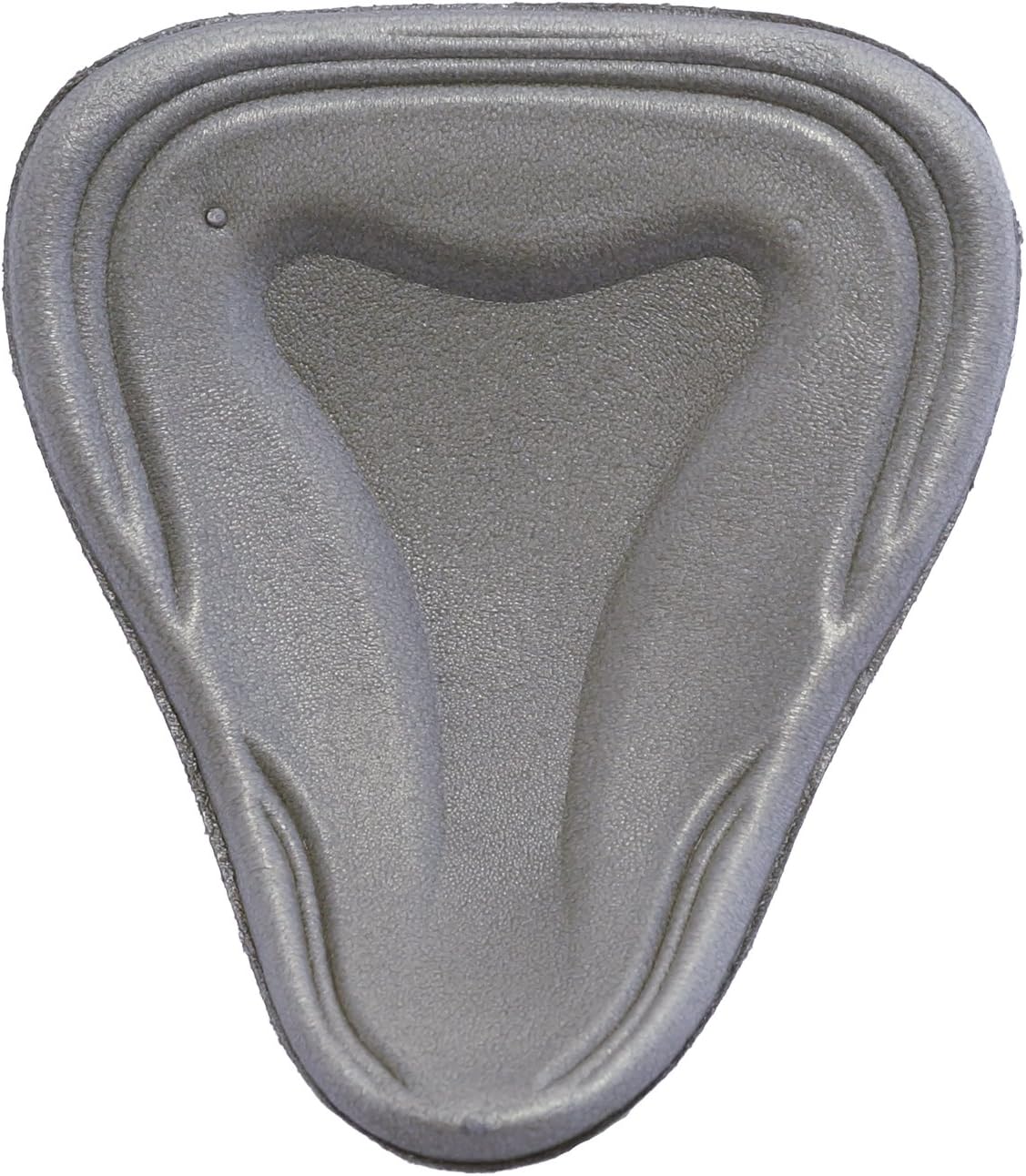 Shock Doctor Pelvic Protector for Hockey, Hockey Pelvic Protector, Youth & Adult : Sports & Outdoors